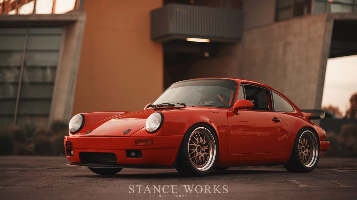 joey-seely-emotion-engineering-project-nasty-964-low-three-quarter.jpg