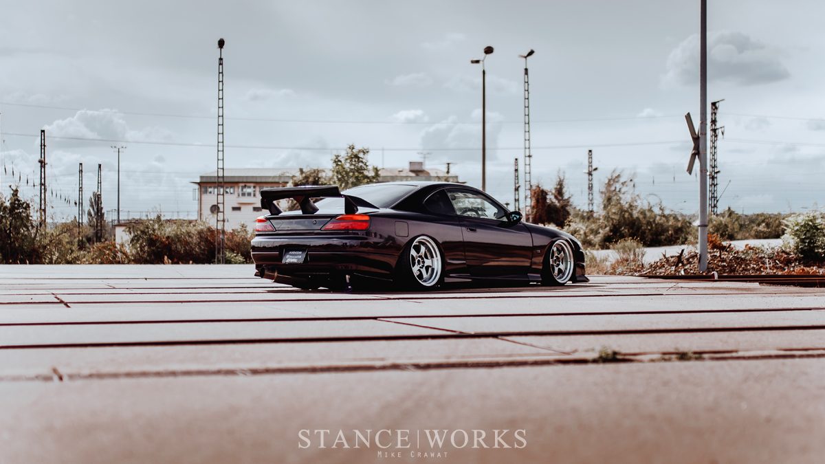 Kim-david-Nissan-S15-silvia-ssr-crawat4815.jpg