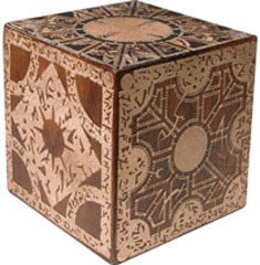 Hellraiser_Box-01.jpg