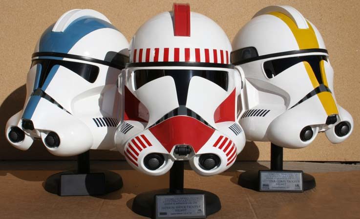 master-replicas-clone-trooper-helmets.JPG