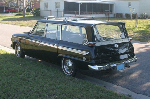 1963-Studebaker-Wagonaire.jpg