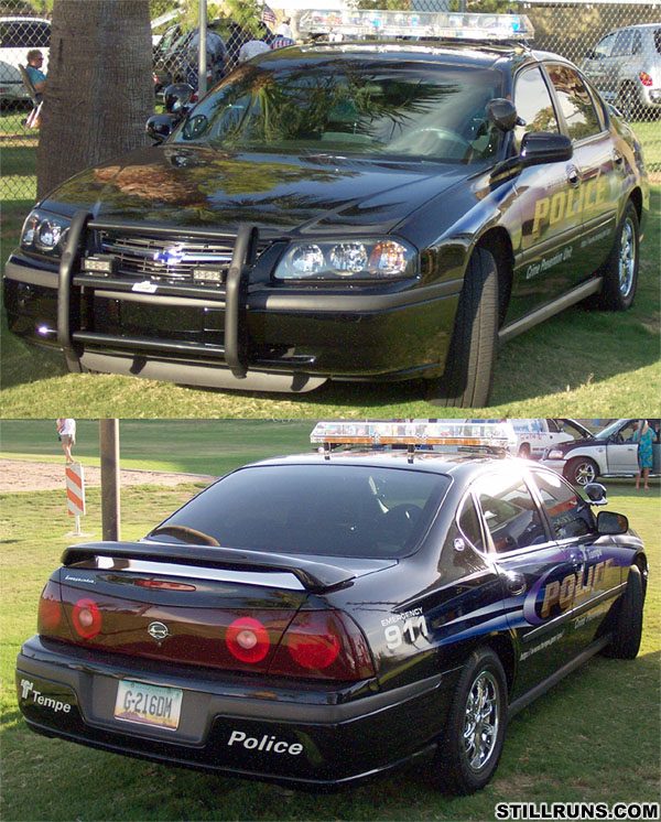 impala_cop_car.jpg