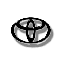 Toyota_logo.gif
