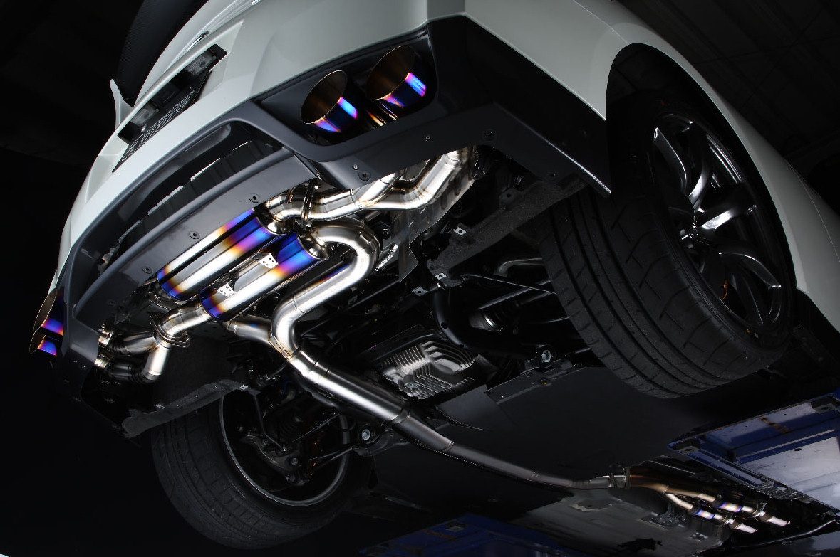 amuse-gtr-exhaust-001.jpg