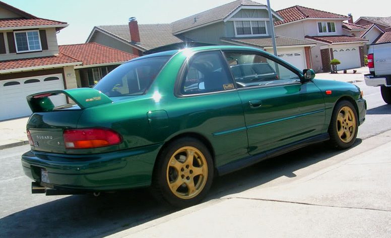 subaru-impreza-98-25rs-green-gold-unicorn.jpg