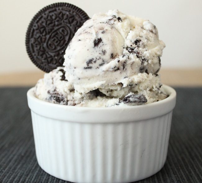 Oreo-Ice-Cream.jpg