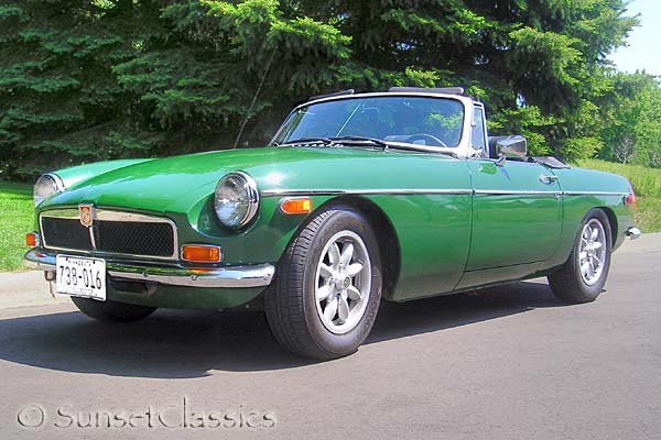 1974-mgb.jpg