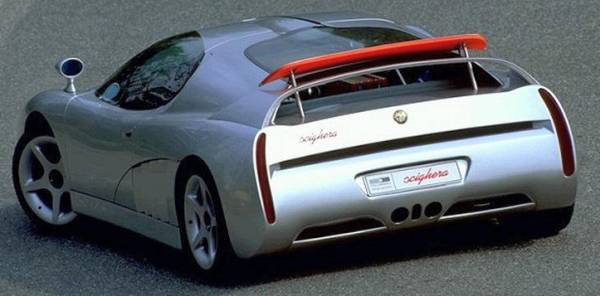 1997_Alfa-Romeo_Scighera-rear-view.jpg