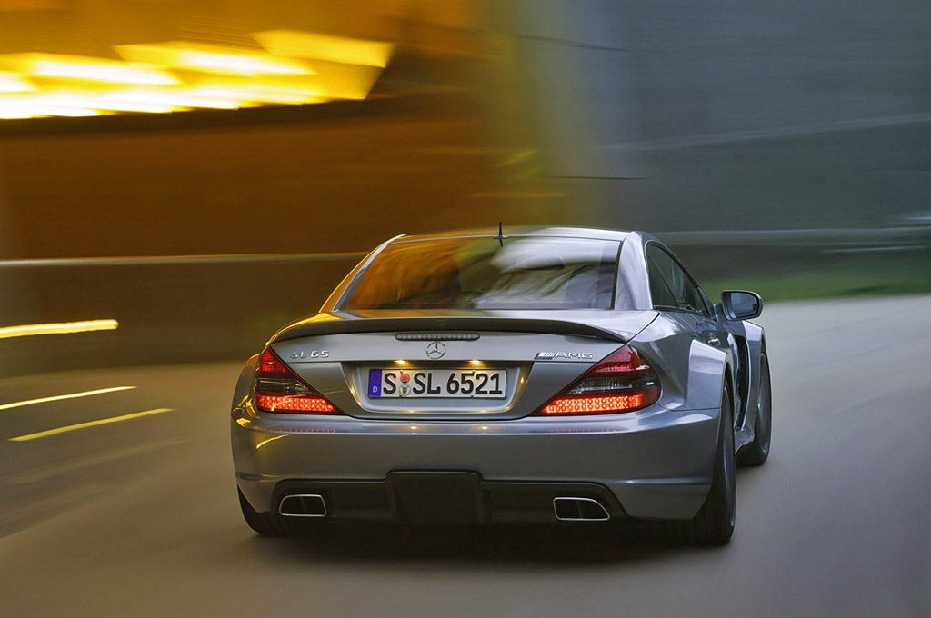 2009_MercedesBenz_SL65AMGBlackSeries13.jpg