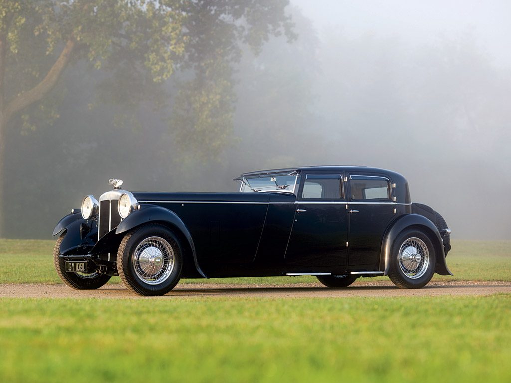 1931_Daimler_DoubleSix40501.jpg