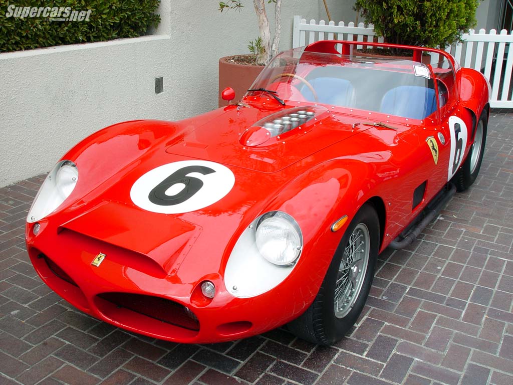 1962_Ferrari_330TRILM16.jpg