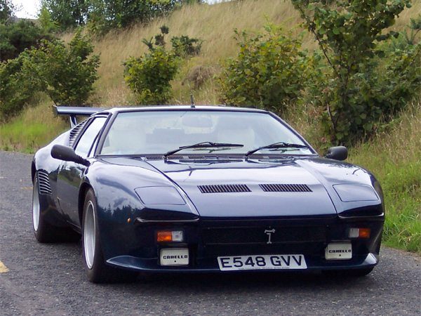 de-tomaso-pantera-gt5-s-06.jpg