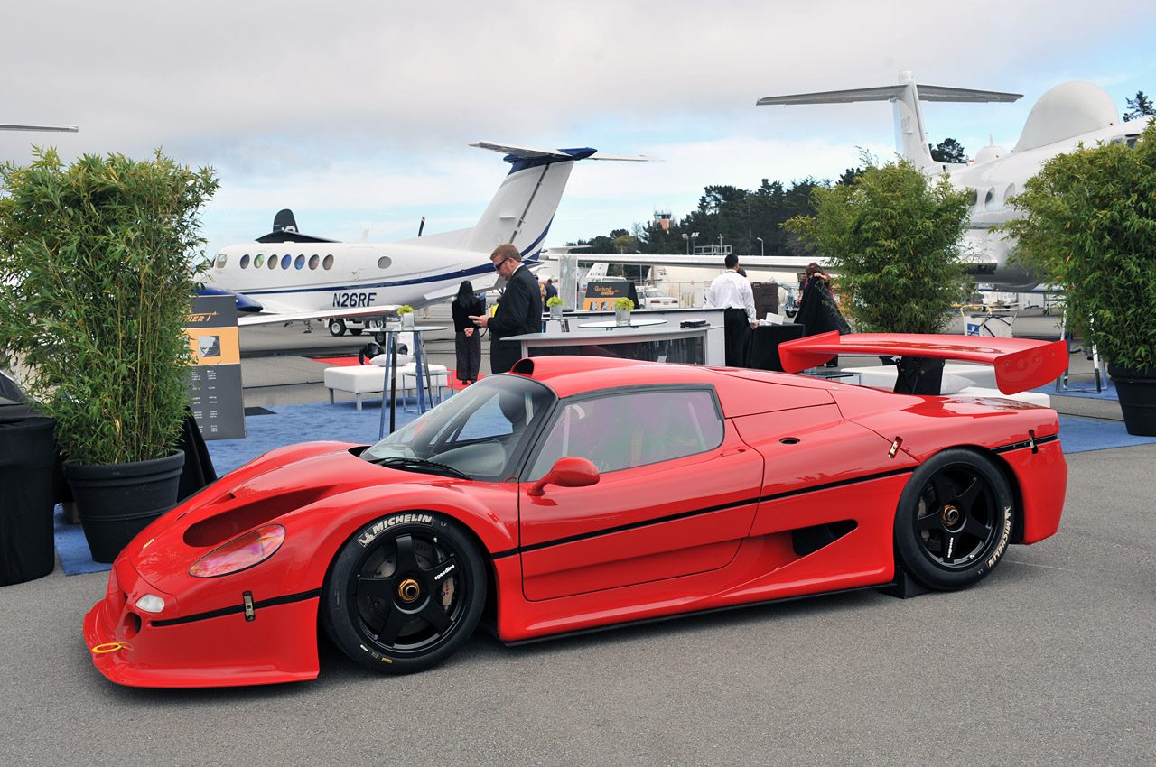 12-ferrari-f50-gt-monterey.jpg