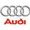 audi_logo.jpg