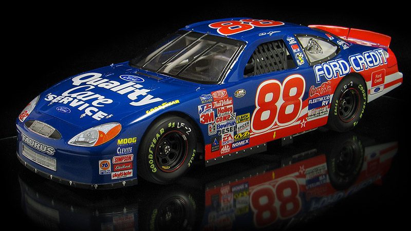 88dalejarrett2.jpg