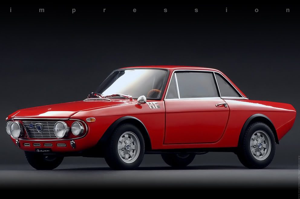 fulvia-2.jpg