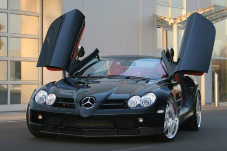 brabus_slr_roadster-03.jpg