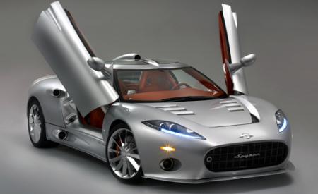 spyker-aileron.jpg