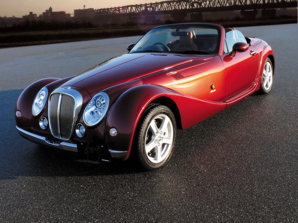 2009-mitsuoka-himiko-10.jpg