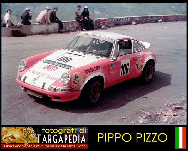 106%20Porsche%20911%20Carrera%20RSR%20G.Borri%20-%20M.Barone%20(1).jpg