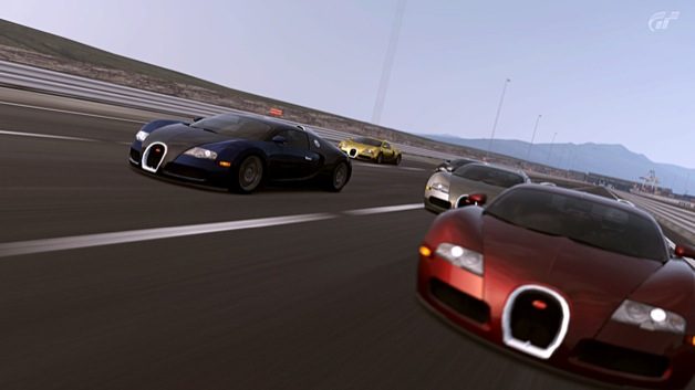 Bugatti-Veyron-16.4-2009-route-x.jpg