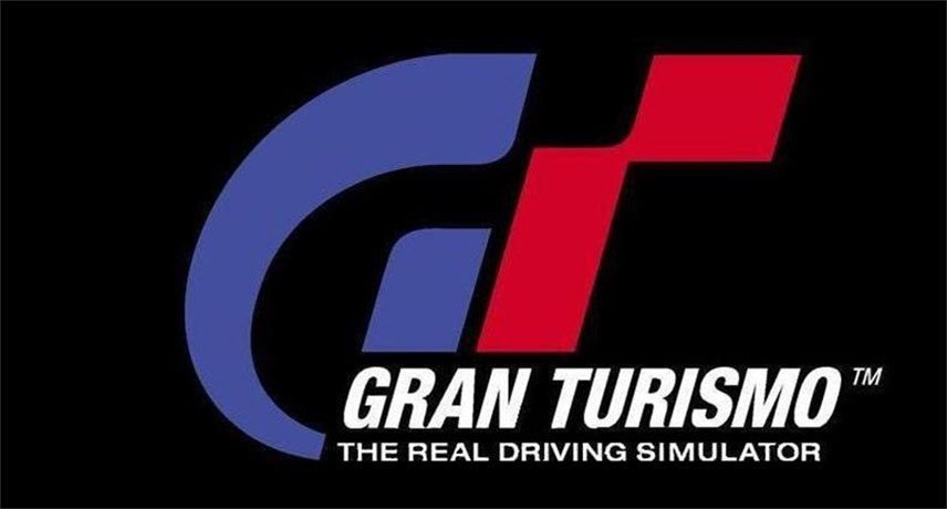 Gran%20Turismo%20logo(3).jpg