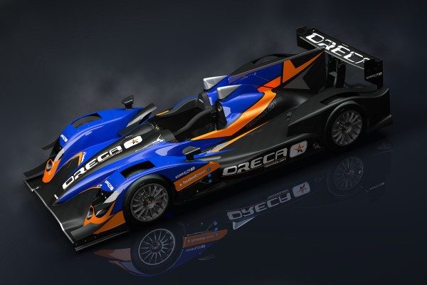 Project-CARS_ORECA-03_02.jpg