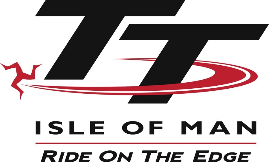 TT%20Isle%20of%20Man%20Ride%20on%20the%20Edge%20logo.jpg