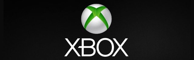 xbox-logo-banner.jpg