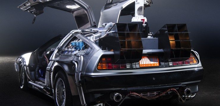 TeamTimeCar.com-BTTF_DeLorean_Time_Machine-OtoGodfrey.com-JMortonPhoto.com-01-740x357.jpg