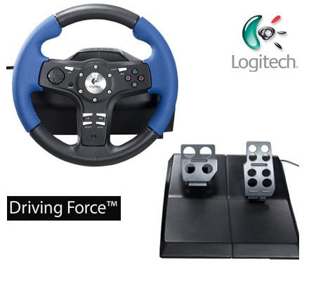 logitech-driving-force-wheel.jpg