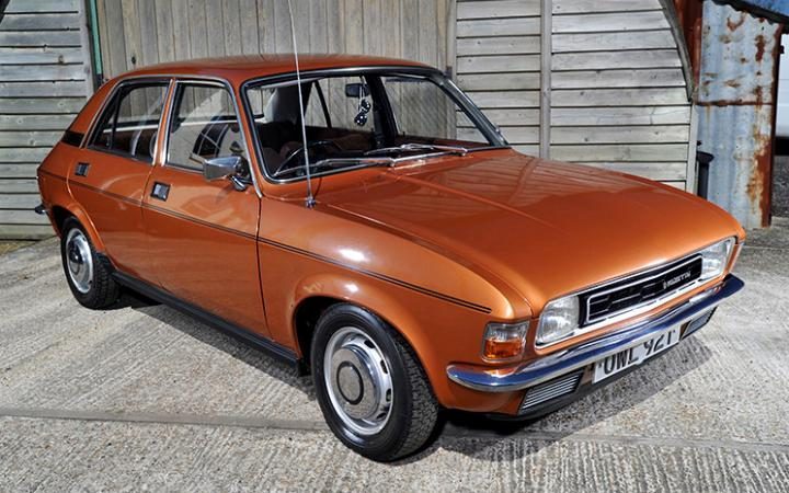 Austin-Allegro-large_trans_NvBQzQNjv4Bq-wioWl5aH7fAEJ8IWJw2Y2tT0gK_6EfZT336f62EI5U.jpg