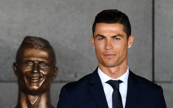 124582504_AFP_Portuguese-footballer-Cristiano-Ronaldo-large_trans_NvBQzQNjv4BqzhC_wx102xa17MHAde_wYTsqI4ijn6UhPI2gzM8ujPE.png