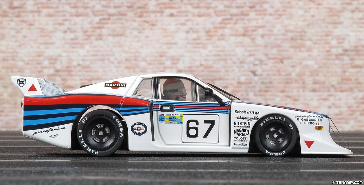 sideways-sw22-lancia-beta-montecarlo-no67-le-mans-1981-05.jpg