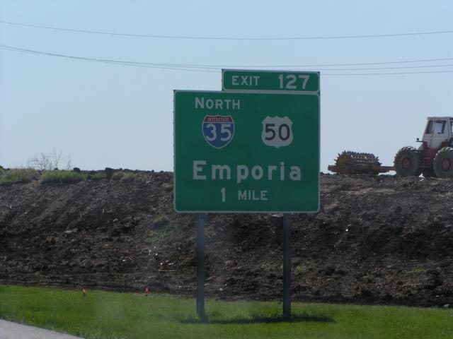 exit127.jpg