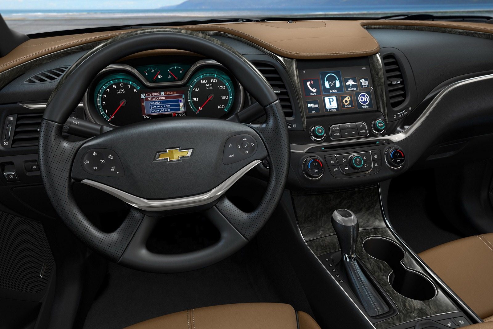 2014-Chevrolet-Impala-77.jpg