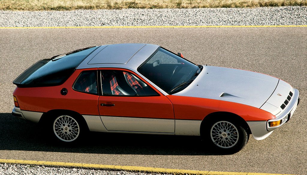 27467666d1410774563-new-end-all-all-masterpiece-speculation-thread-porsche-924-turbo_01.jpg