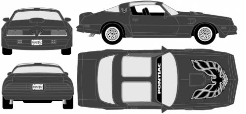 pontiac_firebird_trans_am_6_6_1978-40862.jpg