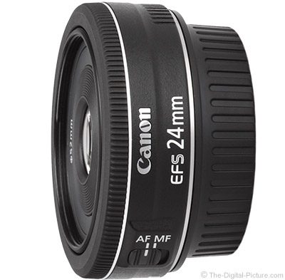 Canon-EF-S-24mm-f-2.8-STM-Lens.jpg