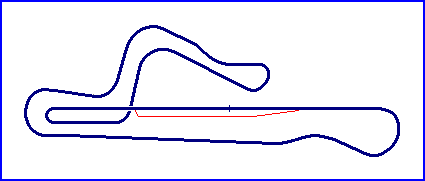 Central%20Circuit.gif