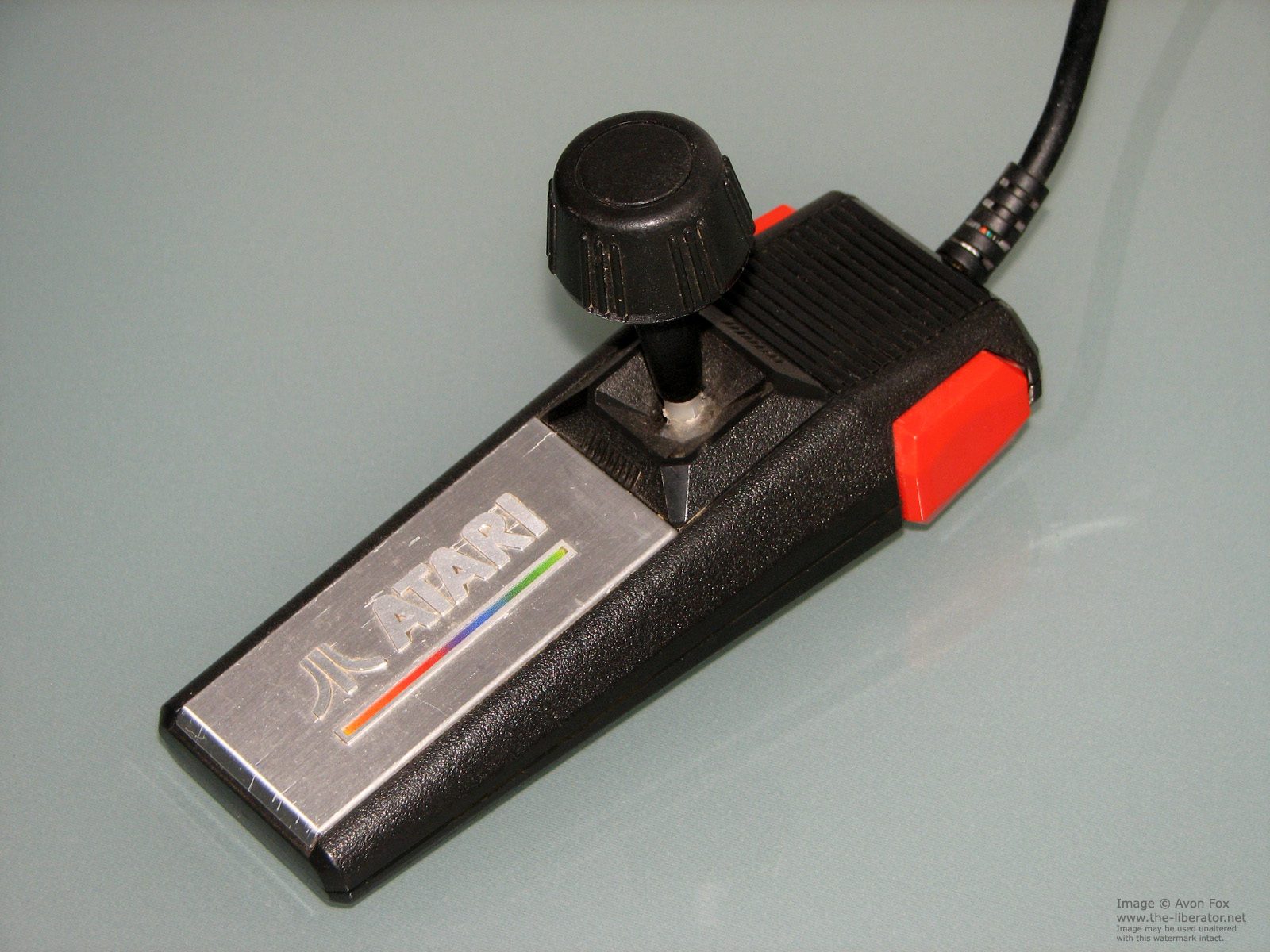 Atari-2600-7800-Joystick-Pro-001.JPG