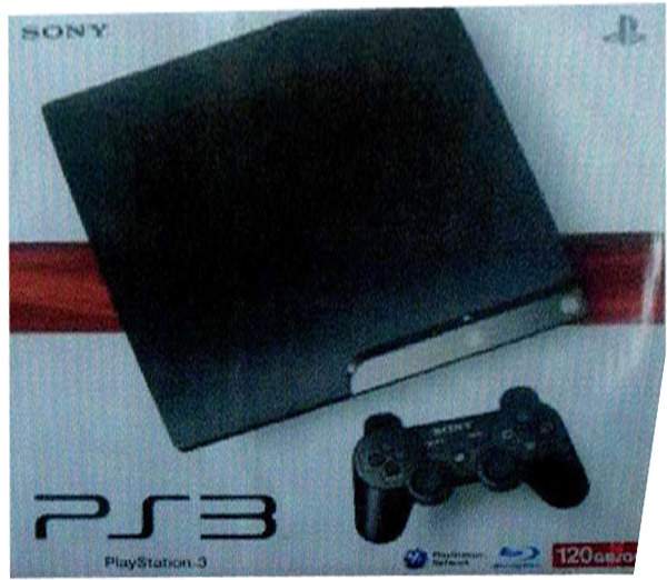 ps3slim3.jpg