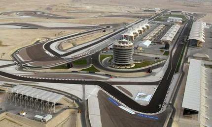 bahraincircuit_wideweb__430x259.jpg