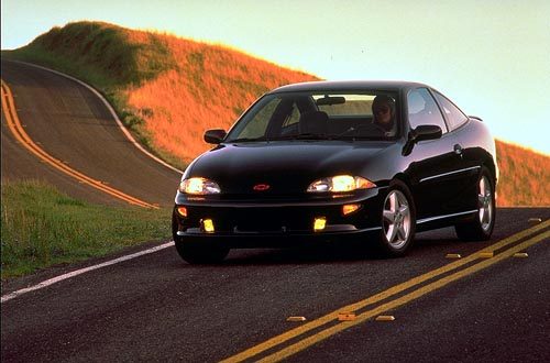 98_chevrolet_cavalier_z24_coupe.jpg