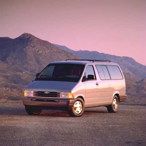 97_ford_aerostar-1.jpg