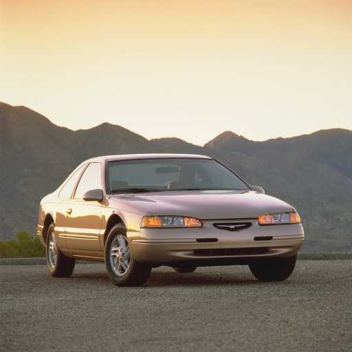 97_ford_thunderbird_lx-1.jpg