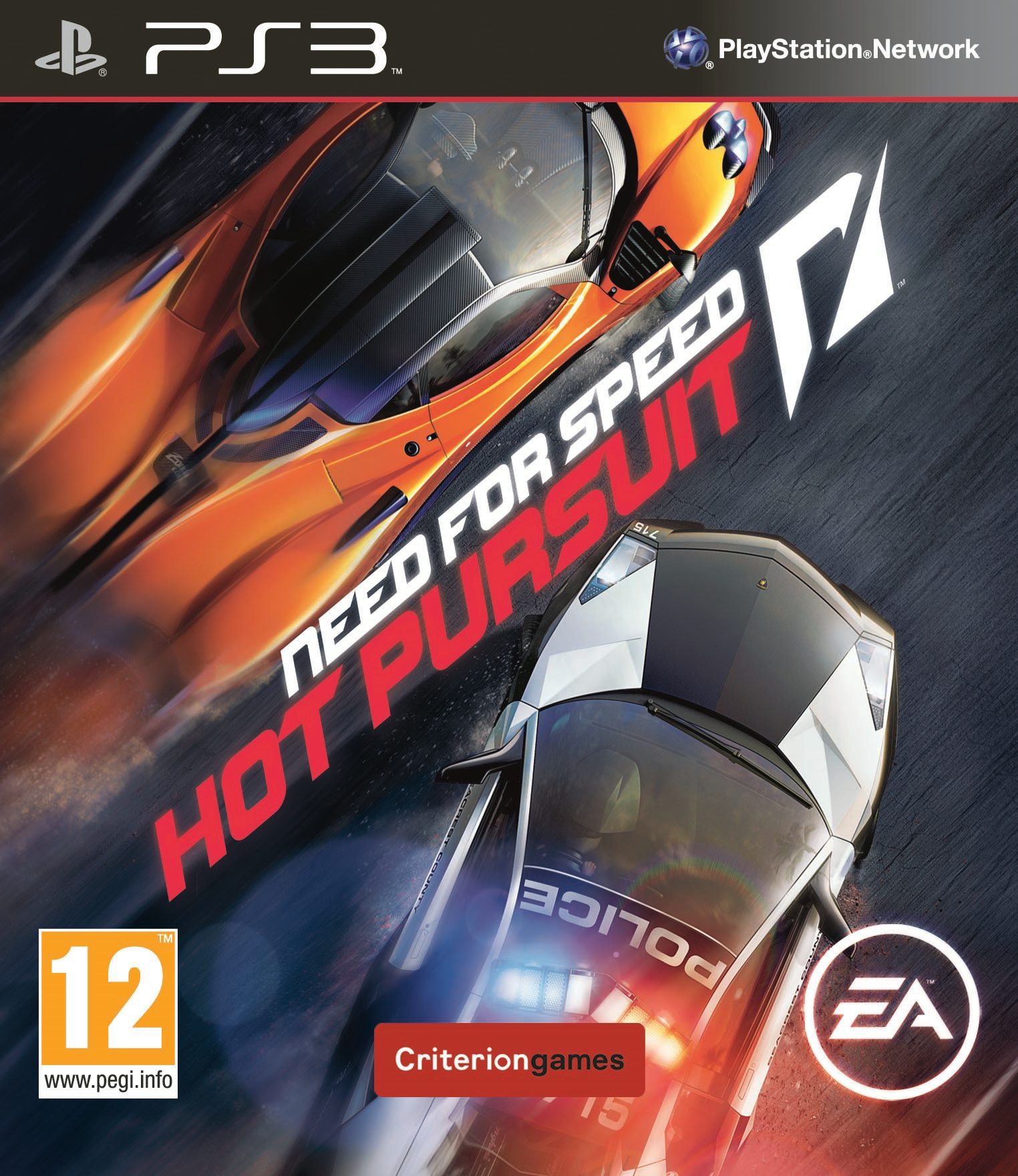 NeedForSpeedHotPursuit_PS3BoxArt.jpg