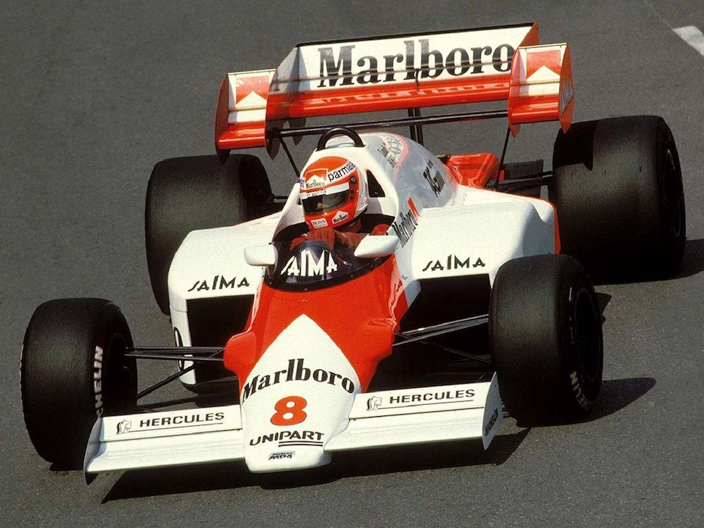 McLaren-MP42-01.jpg