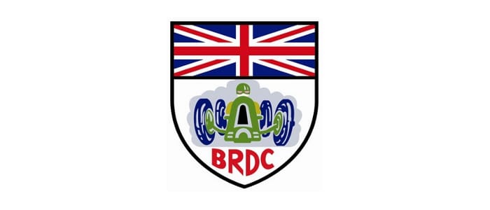 BRDC-Logo1.jpg