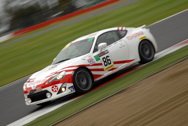 gt86gt4.jpg